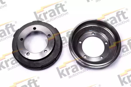 KRAFT AUTOMOTIVE 6062160