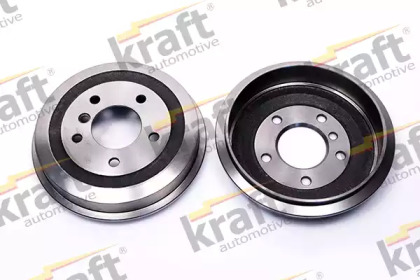 KRAFT AUTOMOTIVE 6062520