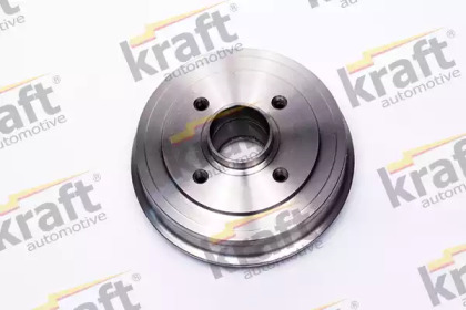 KRAFT AUTOMOTIVE 6065000