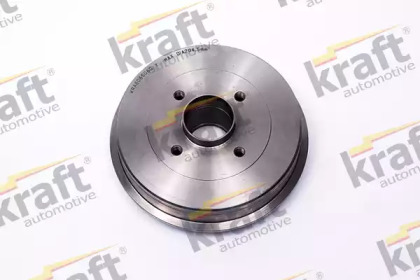 KRAFT AUTOMOTIVE 6065060