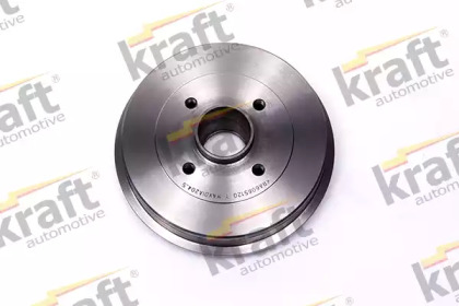 KRAFT AUTOMOTIVE 6065120