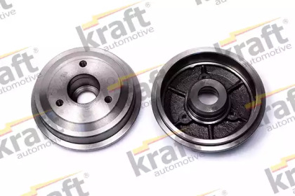 KRAFT AUTOMOTIVE 6065520