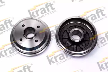 KRAFT AUTOMOTIVE 6066000