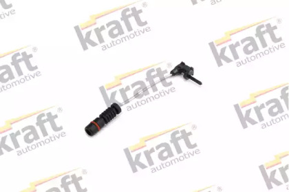 KRAFT AUTOMOTIVE 6121000