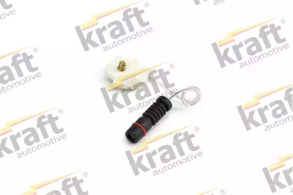 KRAFT AUTOMOTIVE 6121010