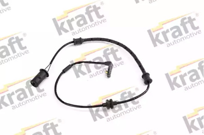 KRAFT AUTOMOTIVE 6121540