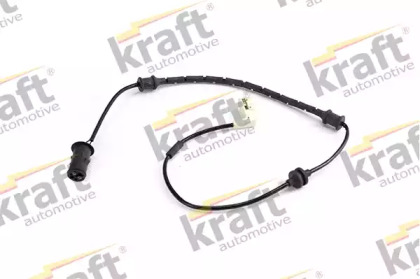 KRAFT AUTOMOTIVE 6121550