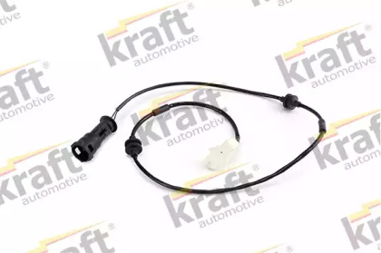 KRAFT AUTOMOTIVE 6121560