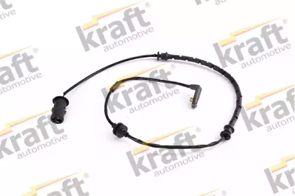 KRAFT AUTOMOTIVE 6121630