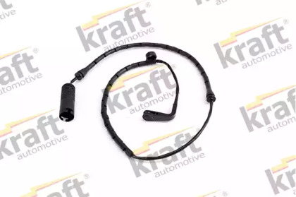 KRAFT AUTOMOTIVE 6122515