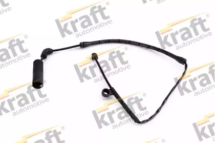 KRAFT AUTOMOTIVE 6122560