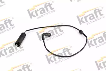 KRAFT AUTOMOTIVE 6122600