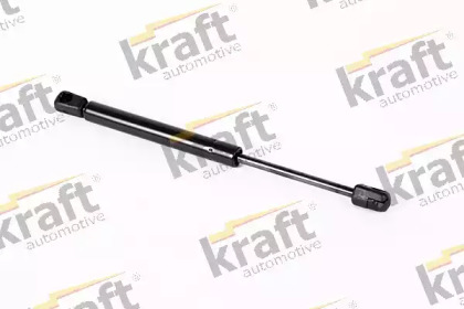 KRAFT AUTOMOTIVE 8500045