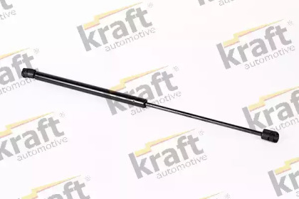 KRAFT AUTOMOTIVE 8500110