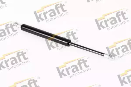 KRAFT AUTOMOTIVE 8500200