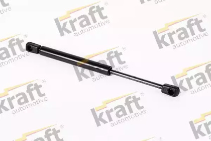 KRAFT AUTOMOTIVE 8500547