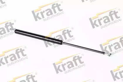 KRAFT AUTOMOTIVE 8501005