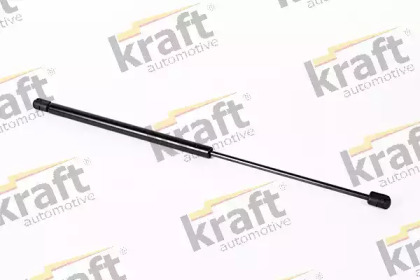 KRAFT AUTOMOTIVE 8501030