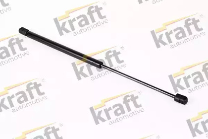 KRAFT AUTOMOTIVE 8501511