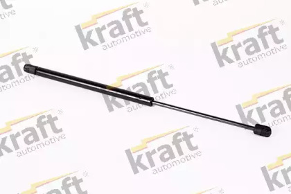 KRAFT AUTOMOTIVE 8501542