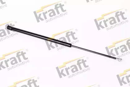 KRAFT AUTOMOTIVE 8501660