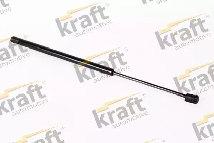 KRAFT AUTOMOTIVE 8501710