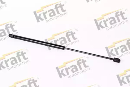 KRAFT AUTOMOTIVE 8501712