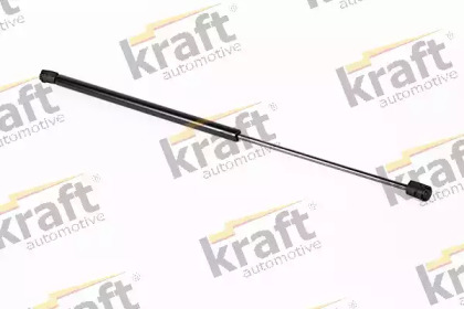 KRAFT AUTOMOTIVE 8501713