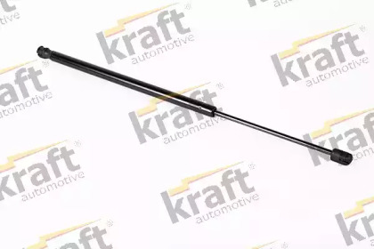 KRAFT AUTOMOTIVE 8502040