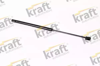 KRAFT AUTOMOTIVE 8502128