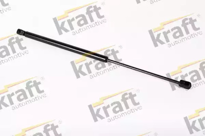 KRAFT AUTOMOTIVE 8504830