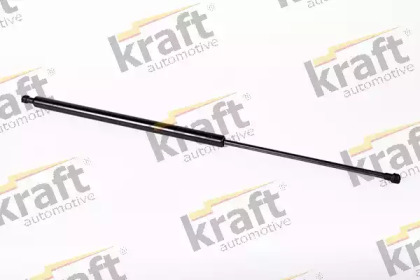 KRAFT AUTOMOTIVE 8505030