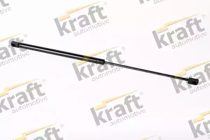 KRAFT AUTOMOTIVE 8505060