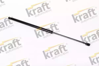 KRAFT AUTOMOTIVE 8505815