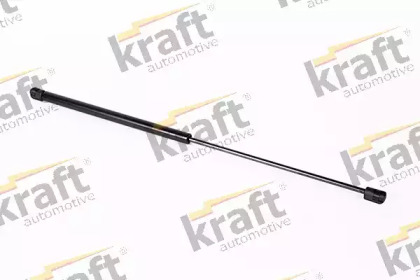 KRAFT AUTOMOTIVE 8506304