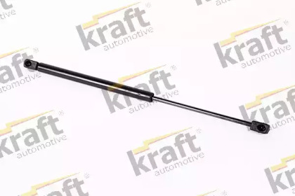 KRAFT AUTOMOTIVE 8506540