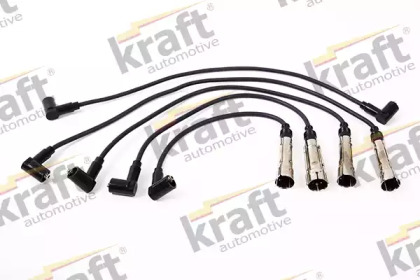 KRAFT AUTOMOTIVE 9120202 SM