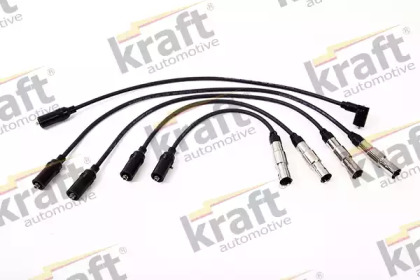 KRAFT AUTOMOTIVE 9120330 SM