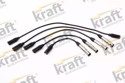 KRAFT AUTOMOTIVE 9120390 SM