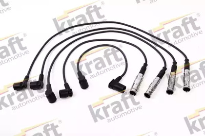 KRAFT AUTOMOTIVE 9121011 SM