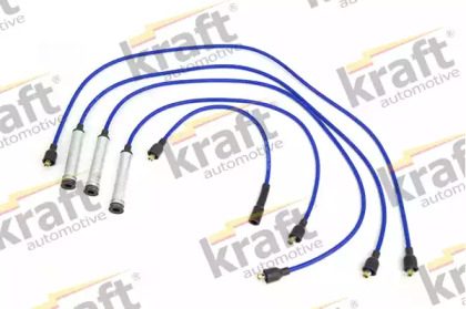 KRAFT AUTOMOTIVE 9121510 SW