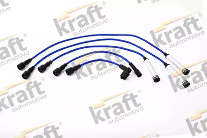 KRAFT AUTOMOTIVE 9121512 SW