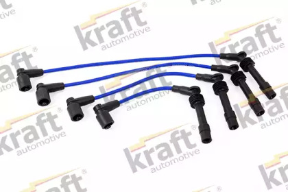 KRAFT AUTOMOTIVE 9121524 SW