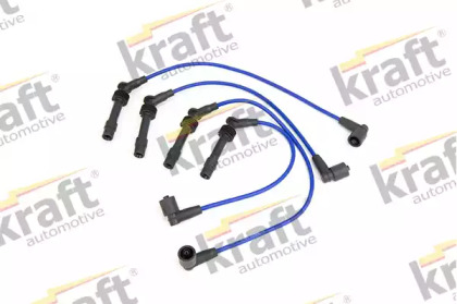 KRAFT AUTOMOTIVE 9121532 SW