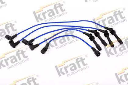 KRAFT AUTOMOTIVE 9121538 SW