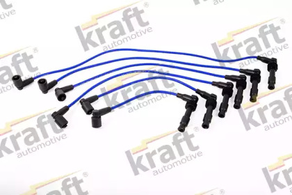 KRAFT AUTOMOTIVE 9121548 SW