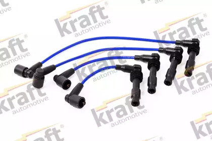 KRAFT AUTOMOTIVE 9121552 SW