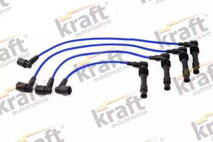 KRAFT AUTOMOTIVE 9121556 SW