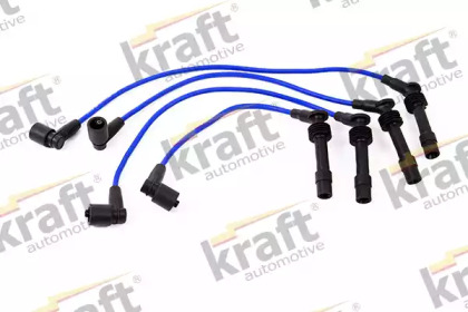 KRAFT AUTOMOTIVE 9121815 SW