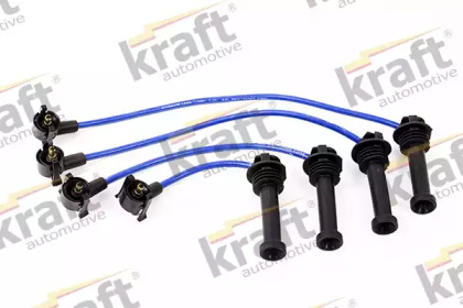 KRAFT AUTOMOTIVE 9122051 SW